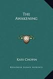 The Awakening