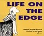 Life on the Edge