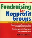 Fundraising for Non-Profit Groups