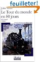 Le Tour du monde en 80 jours
