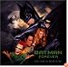 Batman Forever