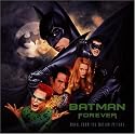 Batman Forever