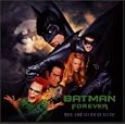Batman Forever