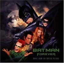 Batman Forever