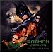 Batman Forever