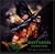 Batman Forever: Music From The Motion Picture