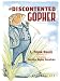 Books : The Discontented Gopher (Prairie Tale)
