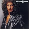 Michael Bolton