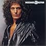 Michael Bolton