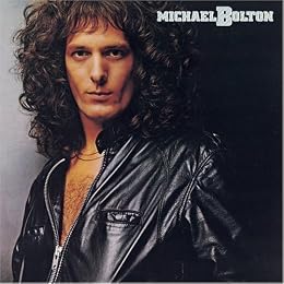 Michael Bolton Foto 9
