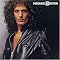 Michael Bolton Foto 10