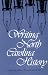 Writing North Carolina History