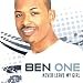 Ben One ft Shawnna - Never Leave My Girl - Dir. By Da Visionaryz
