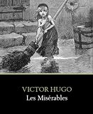 Les Misérables