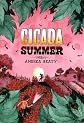 Cicada Summer