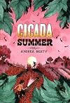 Cicada Summer