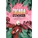 Cicada Summer