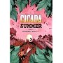 Cicada Summer