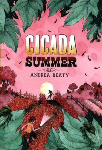 Cicada