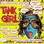 Tank Girl: Original Soundtrack From The United Artists Film
