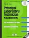 Book Principal Laboratory Technician (C-3014)