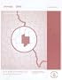 Nevada County Business Patterns: 2003