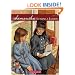 Samantha Learns a Lesson: A School Story (American Girls Collection)
