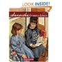 Samantha Learns a Lesson: A School Story (American Girls Collection)