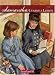 Samantha Learns a Lesson: A School Story (American Girls Collection)