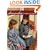 Samantha Learns a Lesson: A School Story (American Girls Collection)