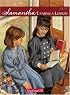 Samantha Learns a Lesson: A School Story (American Girls Collection)