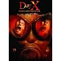 Day X