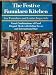Books : The festive Famularo kitchen: Great combinations of food : elegant meals with Italian flavor and international flair