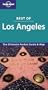 Lonely Planet Best of Los Angeles: The Ultimate Pocket Guide & Map