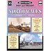 North Wales (British Railways Past & Present)
