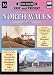North Wales (British Railways Past & Present)