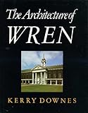 The architecture of Wren