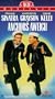 Anchors Aweigh [VHS]