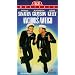 Anchors Aweigh [VHS]