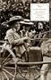 Plays on the Passions (Broadview Literary Texts)