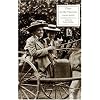 Plays on the Passions (Broadview Literary Texts)