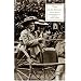 Plays on the Passions (Broadview Literary Texts)