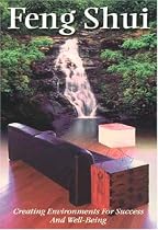 Feng Shui [DVD] [1999] [Region 1] [US Import] [NTSC]