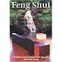 Feng Shui
