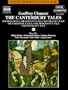 The Canterbury Tales: The Prologue/The Knight's Tale/The Miller's Tale/The Pardoner's Tale/The Merchant's Tale/The Franklin's Tale (Great Tales)