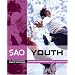 SAQ Youth: Movement Performance in Sport and Games for 12-18 Year Olds (SAQ)