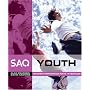 SAQ Youth: Movement Performance in Sport and Games for 12-18 Year Olds (SAQ)