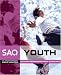 SAQ Youth