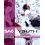 SAQ Youth: Movement Performance in Sport and Games for 12-18 Year Olds (SAQ)