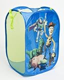 Vogue Toy Story Pop-Up Room Tidy